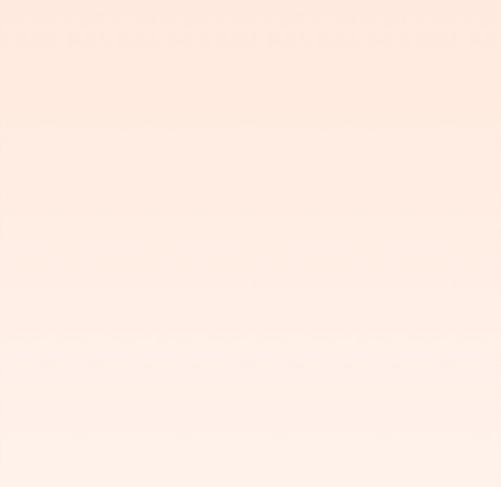 Stop Smoking Chap Chapter 55-Stop Smoking - Next Chap 56