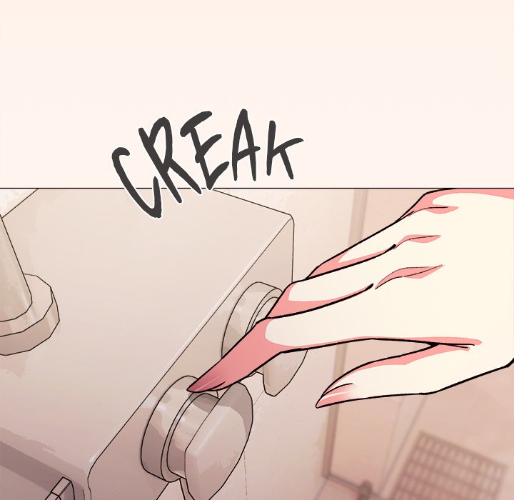 Stop Smoking Chap Chapter 55-Stop Smoking - Next Chap 56