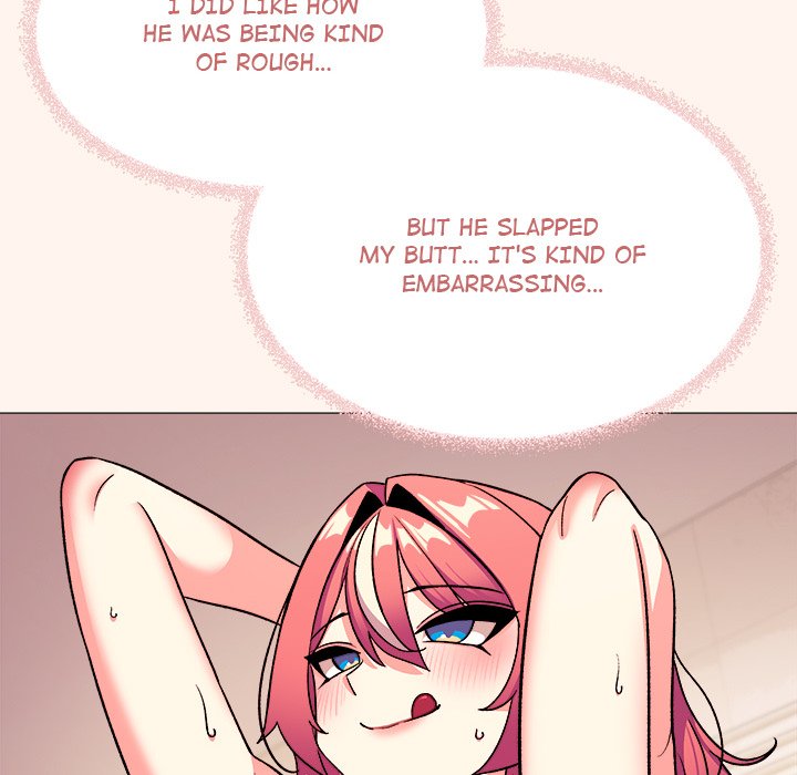 Stop Smoking Chap Chapter 55-Stop Smoking - Next Chap 56