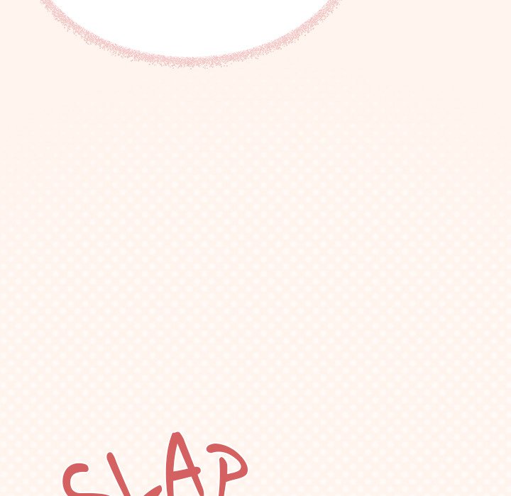 Stop Smoking Chap Chapter 55-Stop Smoking - Next Chap 56