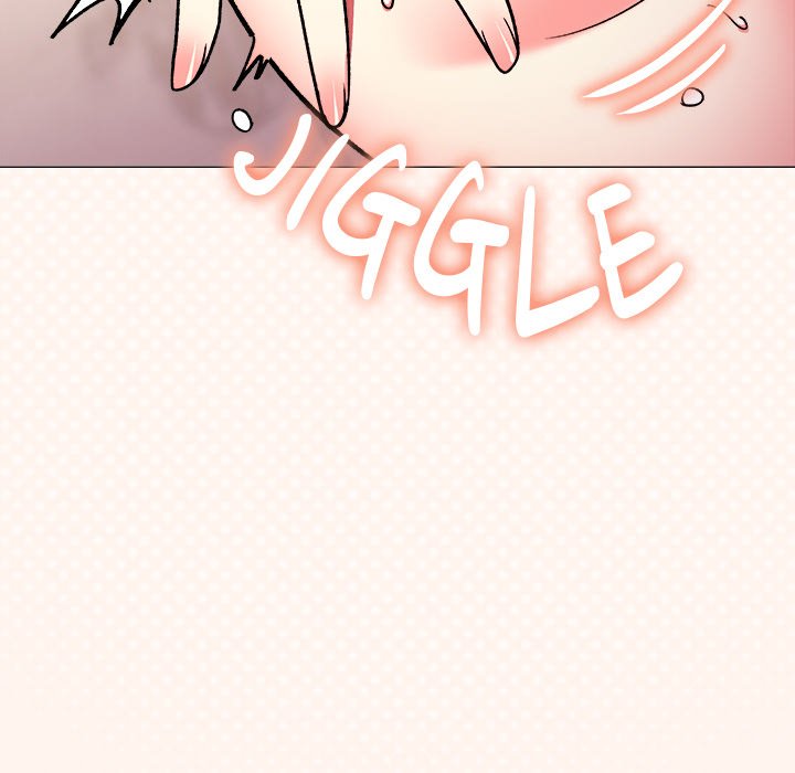 Stop Smoking Chap Chapter 55-Stop Smoking - Next Chap 56