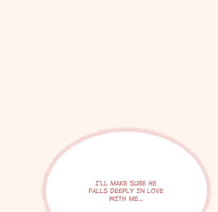 Stop Smoking Chap Chapter 55-Stop Smoking - Next Chap 56