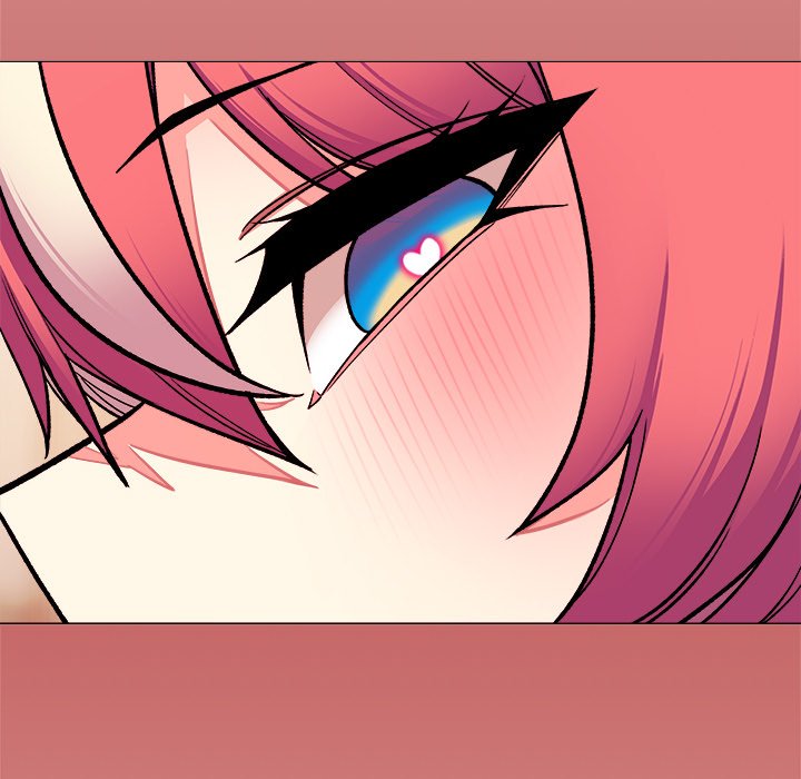 Stop Smoking Chap Chapter 55-Stop Smoking - Next Chap 56