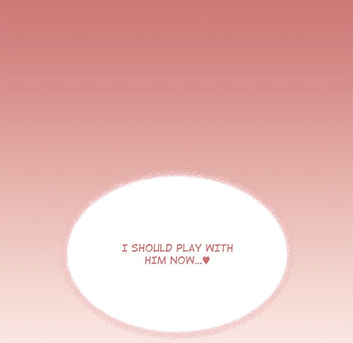 Stop Smoking Chap Chapter 55-Stop Smoking - Next Chap 56