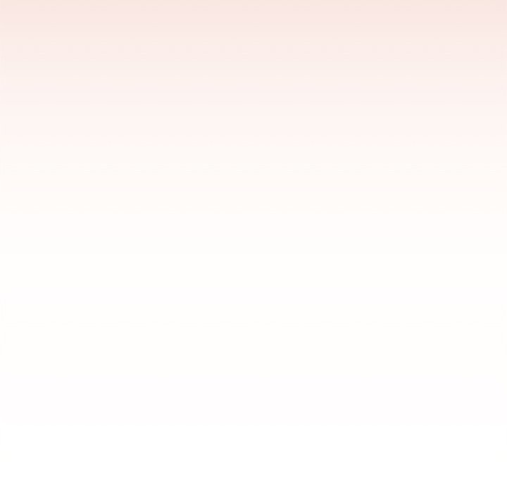 Stop Smoking Chap Chapter 55-Stop Smoking - Next Chap 56