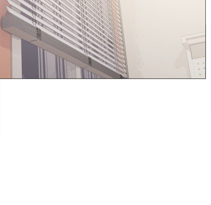 Stop Smoking Chap Chapter 55-Stop Smoking - Next Chap 56