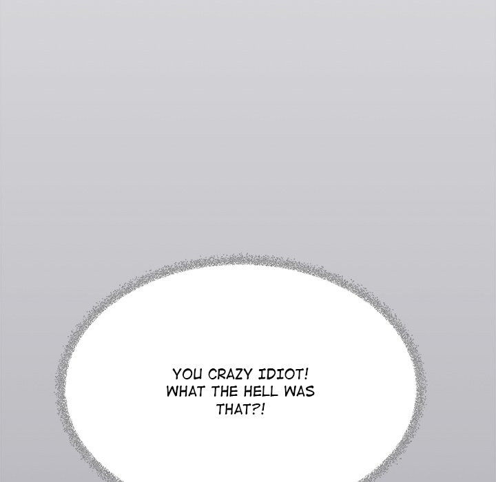 Stop Smoking Chap Chapter 55-Stop Smoking - Next Chap 56