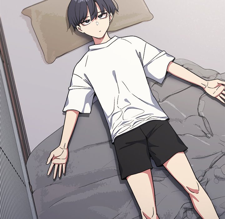 Stop Smoking Chap Chapter 55-Stop Smoking - Next Chap 56