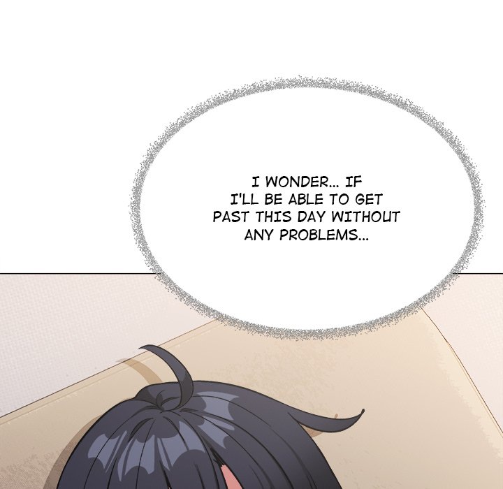 Stop Smoking Chap Chapter 55-Stop Smoking - Next Chap 56