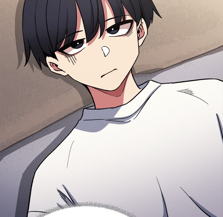 Stop Smoking Chap Chapter 55-Stop Smoking - Next Chap 56