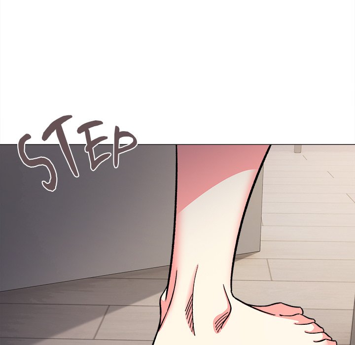 Stop Smoking Chap Chapter 55-Stop Smoking - Next Chap 56