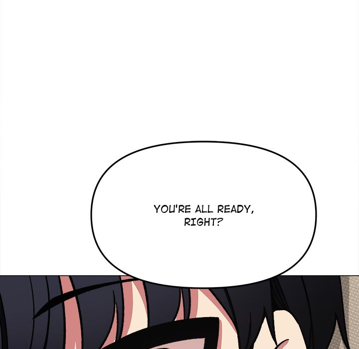 Stop Smoking Chap Chapter 55-Stop Smoking - Next Chap 56