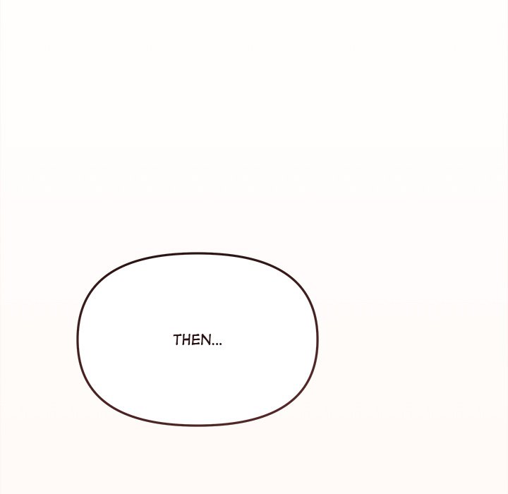 Stop Smoking Chap Chapter 55-Stop Smoking - Next Chap 56