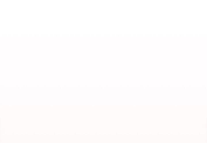 Stop Smoking Chap Chapter 55-Stop Smoking - Next Chap 56