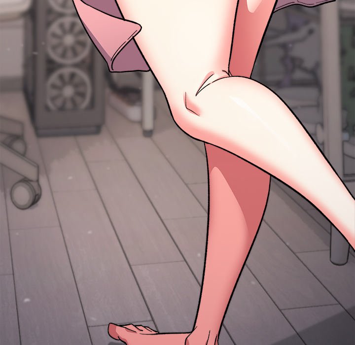 Stop Smoking Chap Chapter 55-Stop Smoking - Next Chap 56