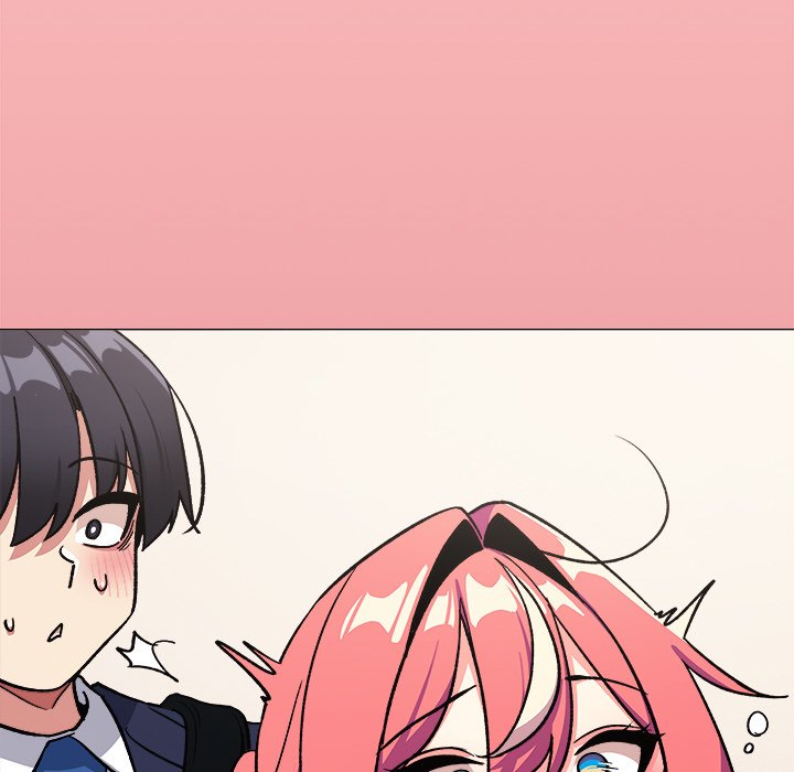 Stop Smoking Chap Chapter 55-Stop Smoking - Next Chap 56