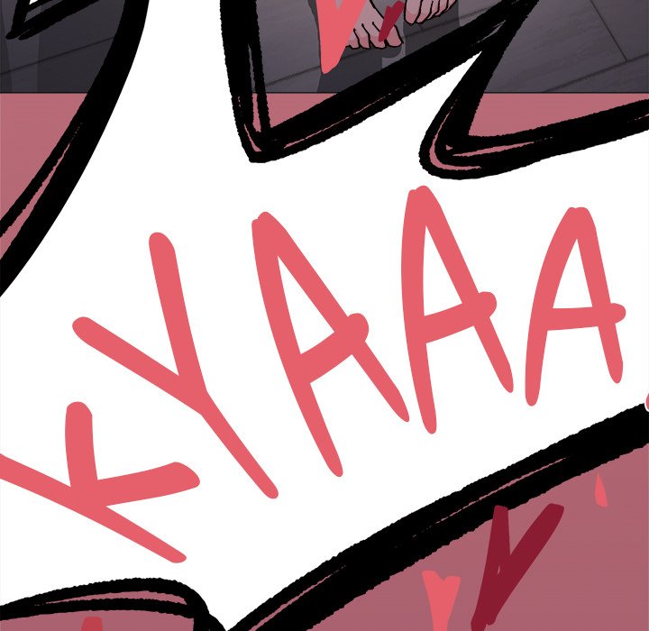 Stop Smoking Chap Chapter 55-Stop Smoking - Next Chap 56