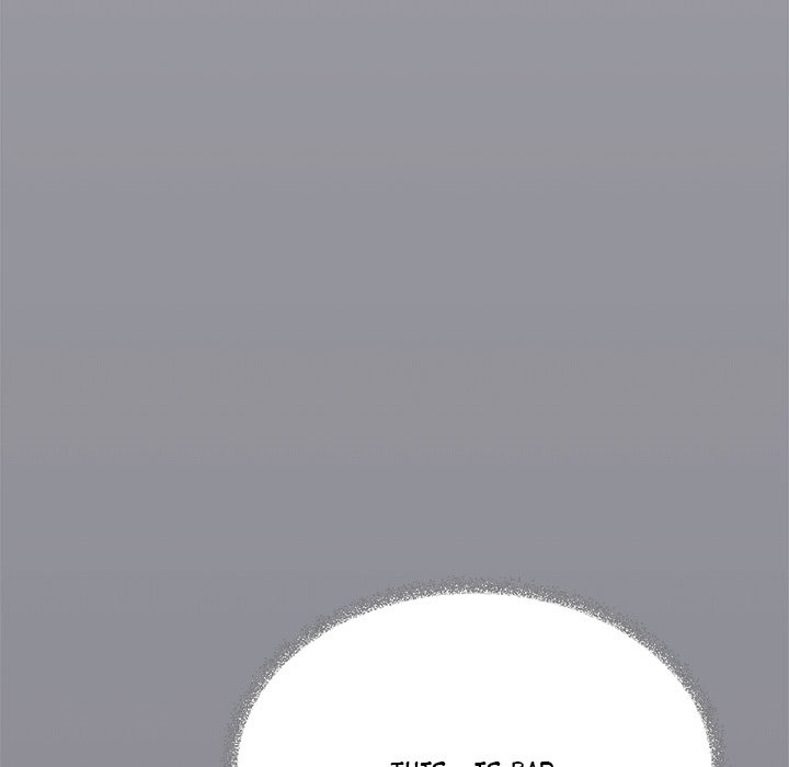 Stop Smoking Chap Chapter 55-Stop Smoking - Next Chap 56