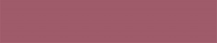 Stop Smoking Chap Chapter 55-Stop Smoking - Next Chap 56