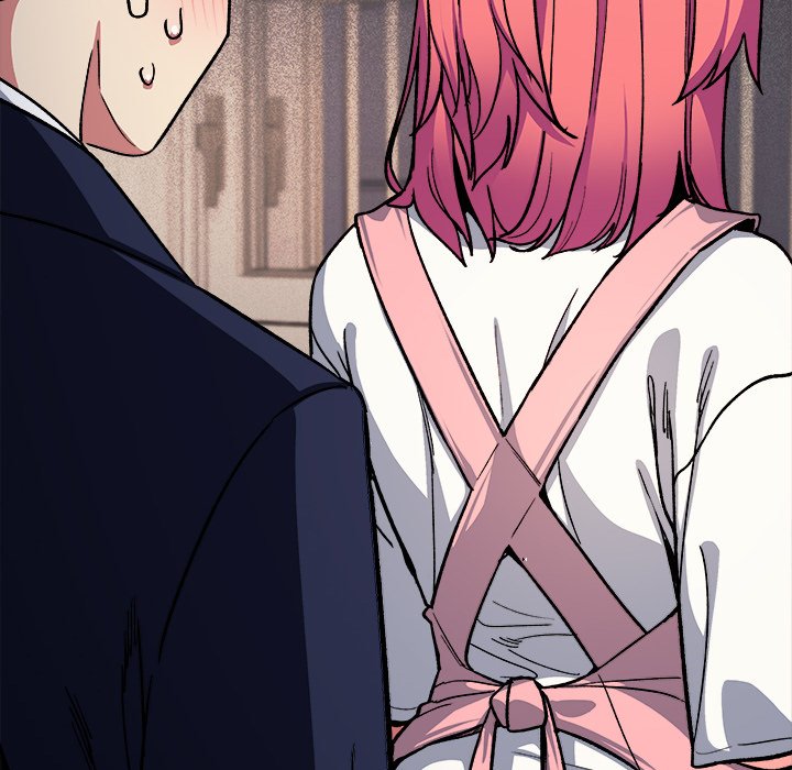 Stop Smoking Chap Chapter 55-Stop Smoking - Next Chap 56