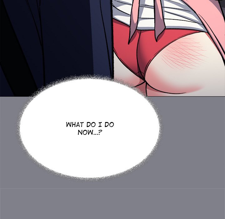 Stop Smoking Chap Chapter 55-Stop Smoking - Next Chap 56