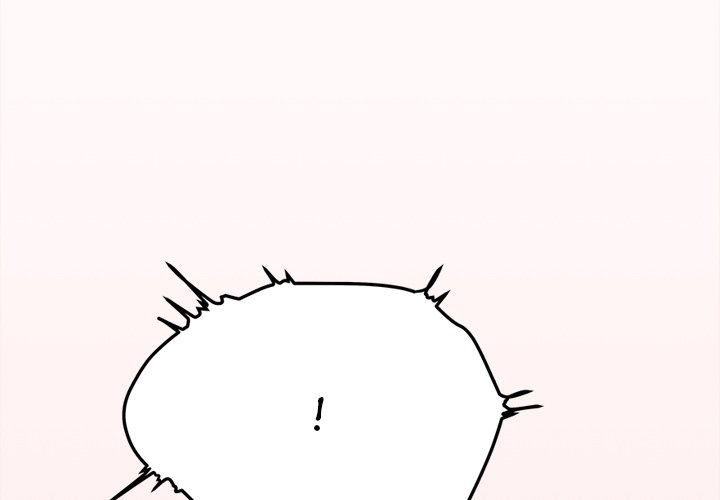 Stop Smoking Chap Chapter 55-Stop Smoking - Next Chap 56