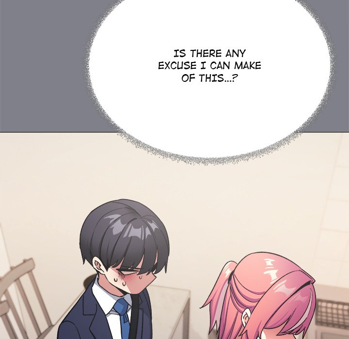 Stop Smoking Chap Chapter 55-Stop Smoking - Next Chap 56