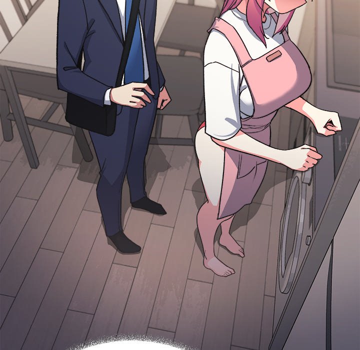 Stop Smoking Chap Chapter 55-Stop Smoking - Next Chap 56