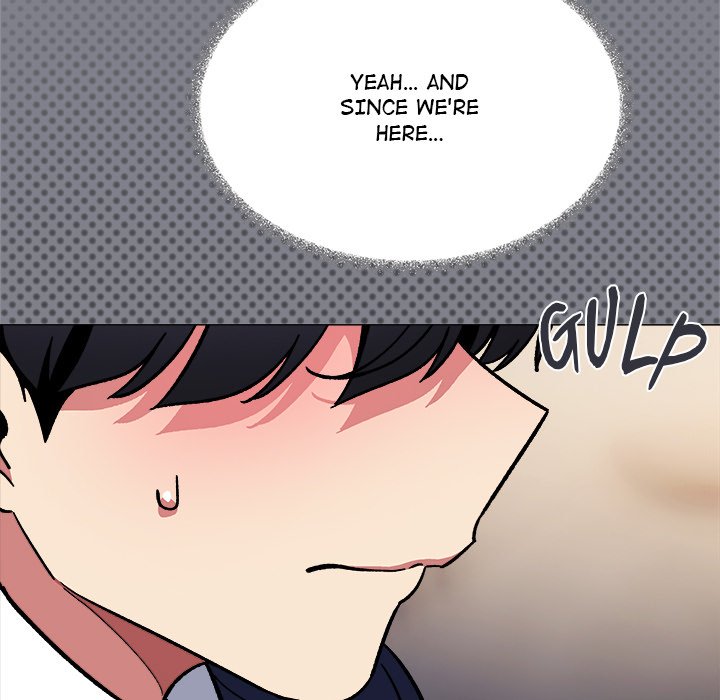 Stop Smoking Chap Chapter 55-Stop Smoking - Next Chap 56