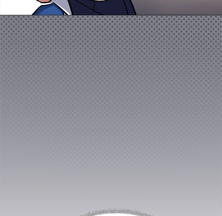 Stop Smoking Chap Chapter 55-Stop Smoking - Next Chap 56