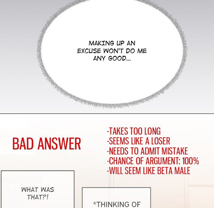 Stop Smoking Chap Chapter 55-Stop Smoking - Next Chap 56