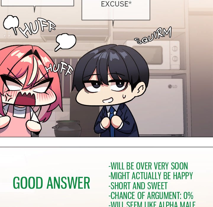 Stop Smoking Chap Chapter 55-Stop Smoking - Next Chap 56