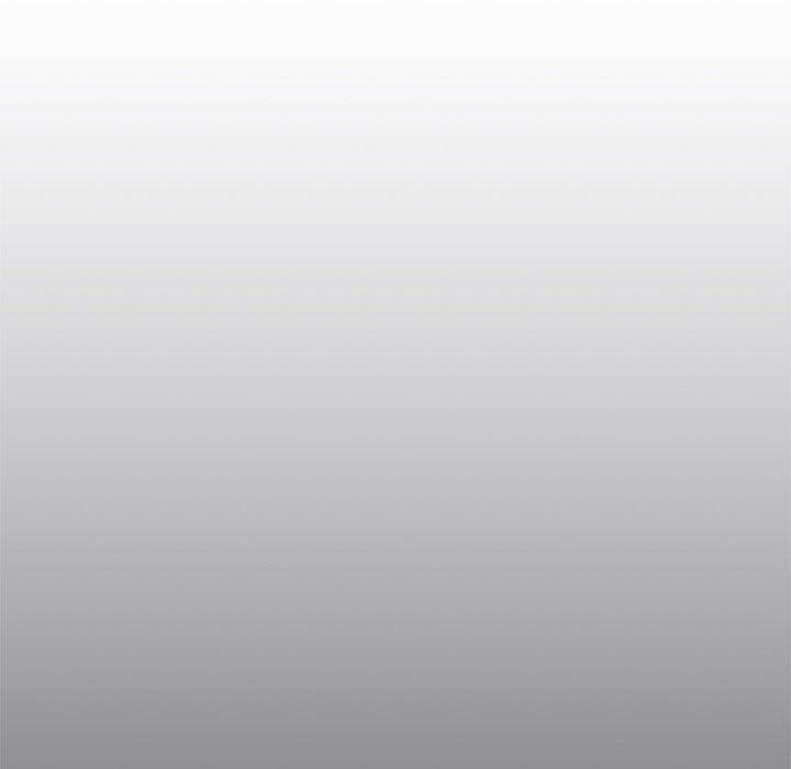 Stop Smoking Chap Chapter 55-Stop Smoking - Next Chap 56