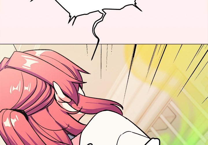 Stop Smoking Chap Chapter 55-Stop Smoking - Next Chap 56