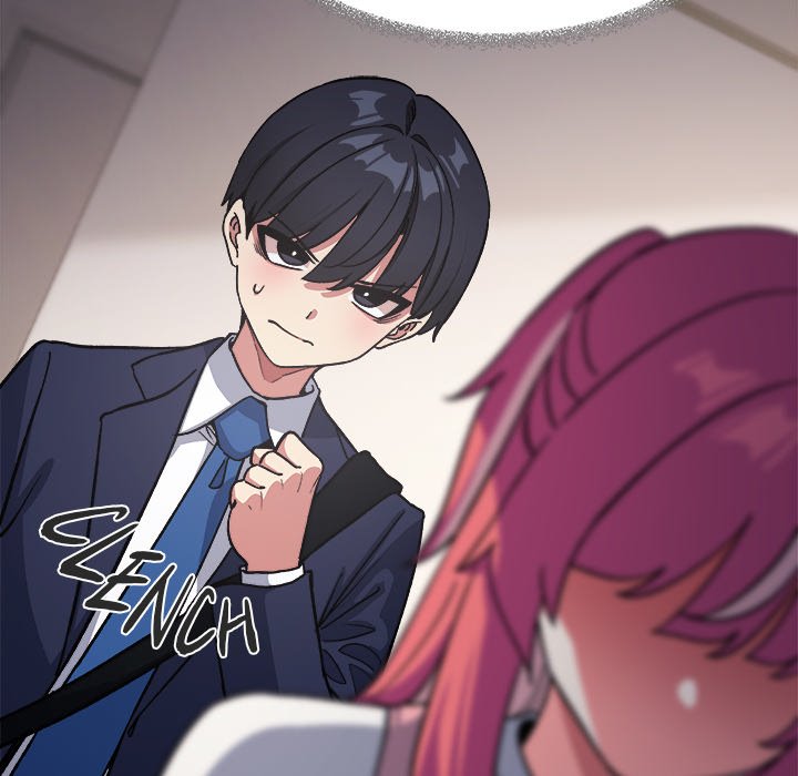 Stop Smoking Chap Chapter 55-Stop Smoking - Next Chap 56