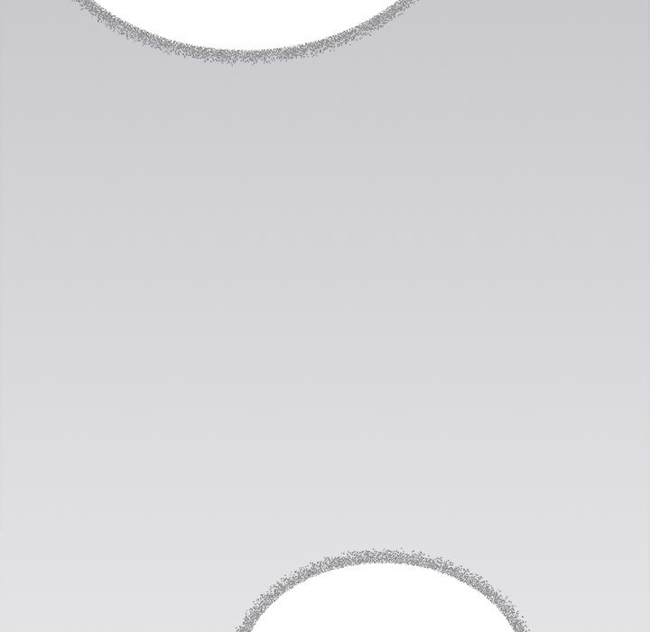 Stop Smoking Chap Chapter 55-Stop Smoking - Next Chap 56