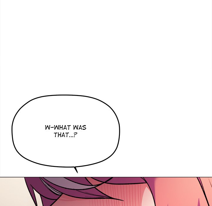 Stop Smoking Chap Chapter 55-Stop Smoking - Next Chap 56