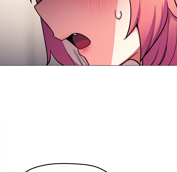 Stop Smoking Chap Chapter 55-Stop Smoking - Next Chap 56