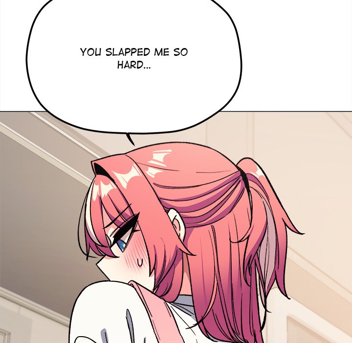 Stop Smoking Chap Chapter 55-Stop Smoking - Next Chap 56