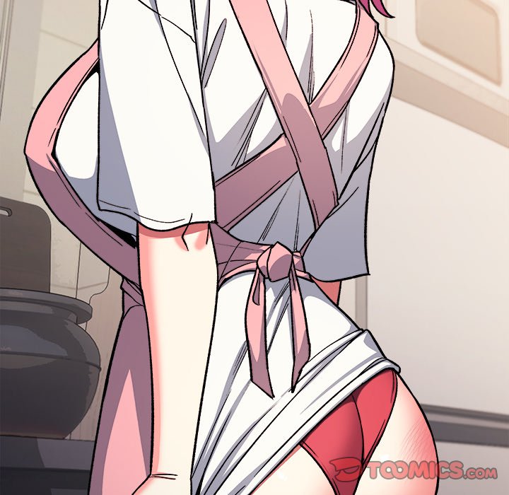 Stop Smoking Chap Chapter 55-Stop Smoking - Next Chap 56