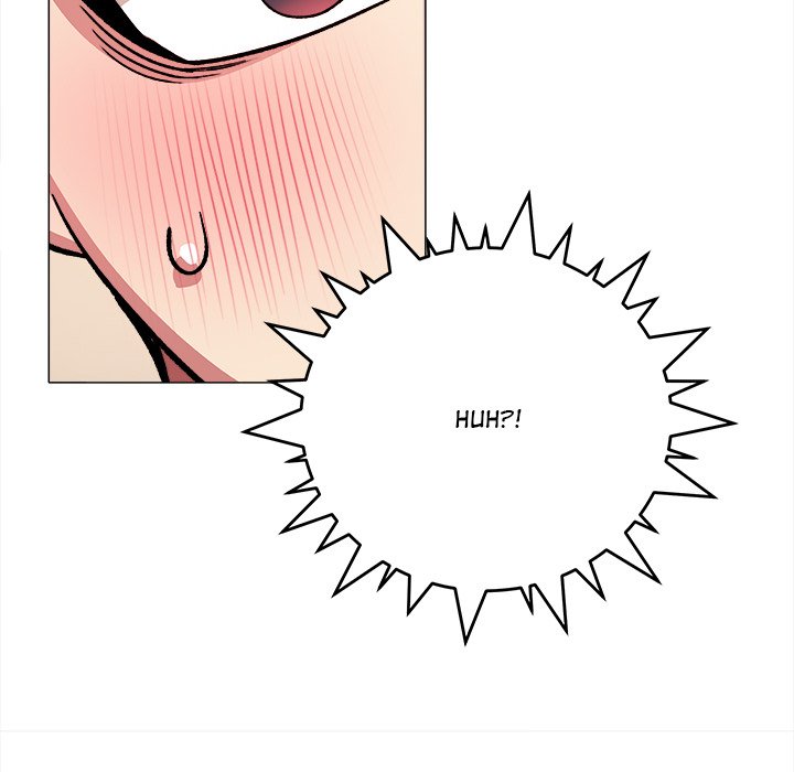 Stop Smoking Chap Chapter 55-Stop Smoking - Next Chap 56