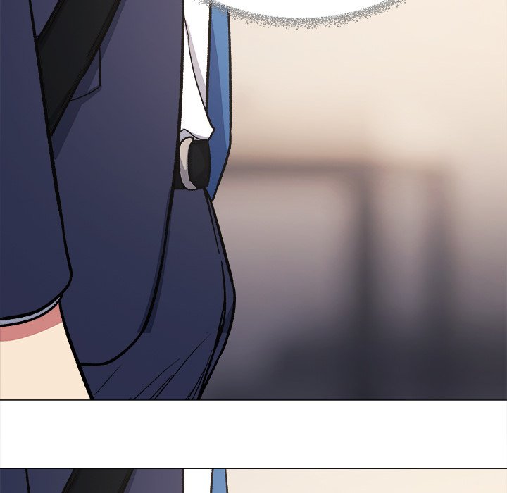 Stop Smoking Chap Chapter 55-Stop Smoking - Next Chap 56