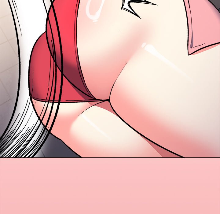 Stop Smoking Chap Chapter 55-Stop Smoking - Next Chap 56