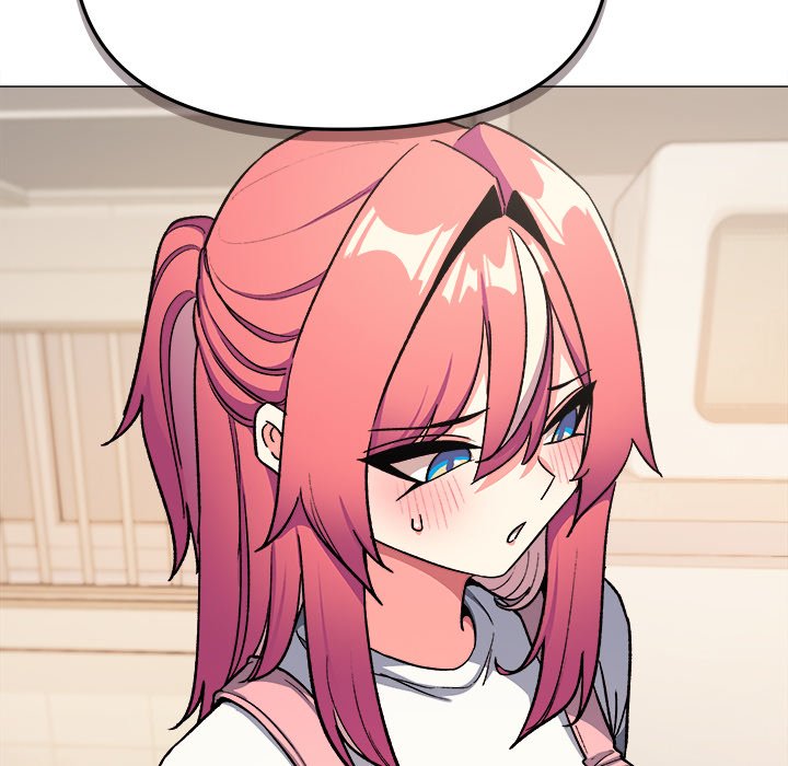 Stop Smoking Chap Chapter 55-Stop Smoking - Next Chap 56