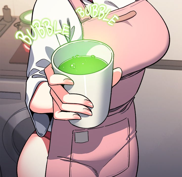 Stop Smoking Chap Chapter 55-Stop Smoking - Next Chap 56