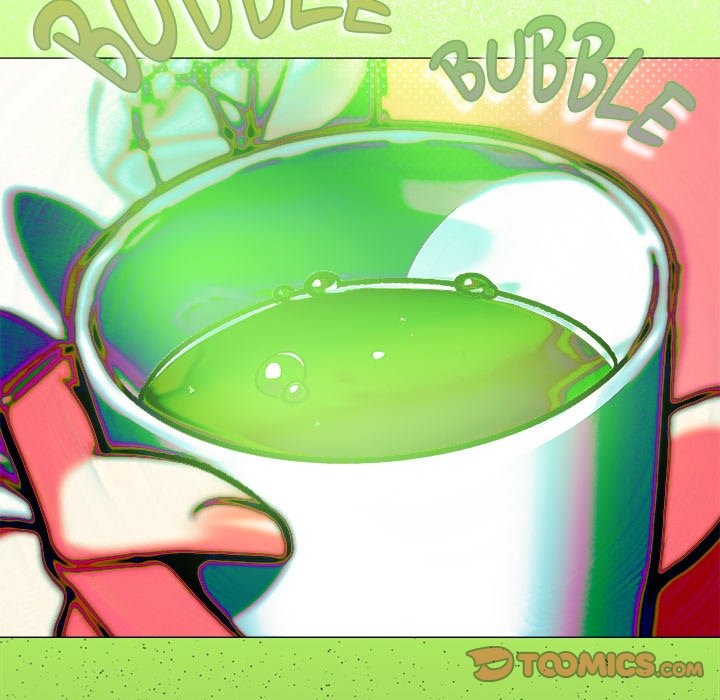 Stop Smoking Chap Chapter 55-Stop Smoking - Next Chap 56