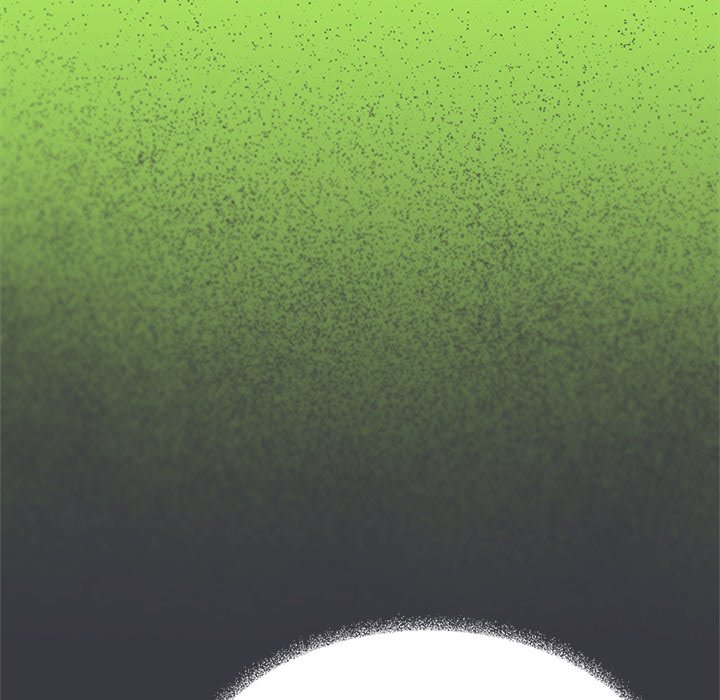 Stop Smoking Chap Chapter 55-Stop Smoking - Next Chap 56