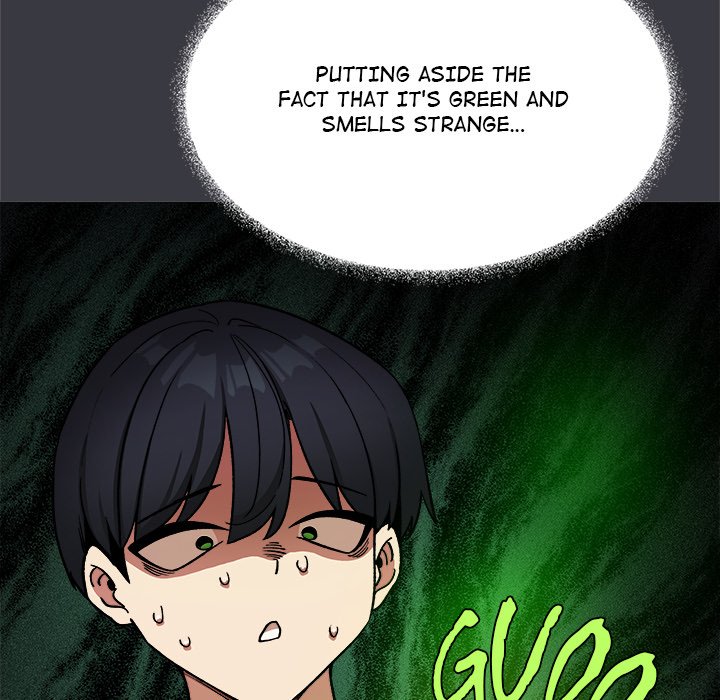 Stop Smoking Chap Chapter 55-Stop Smoking - Next Chap 56