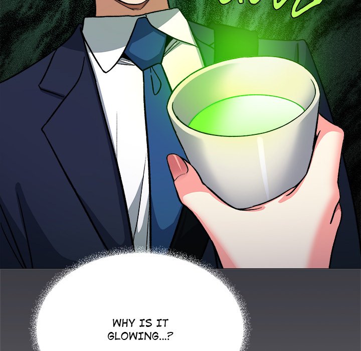 Stop Smoking Chap Chapter 55-Stop Smoking - Next Chap 56