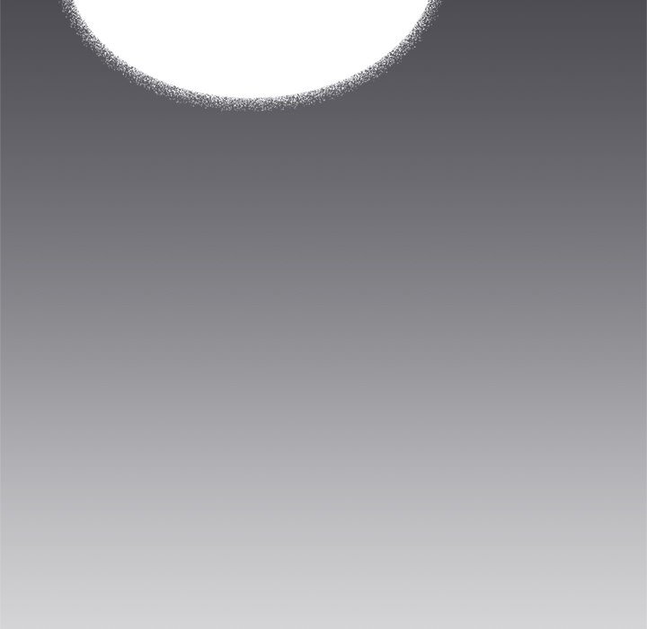 Stop Smoking Chap Chapter 55-Stop Smoking - Next Chap 56